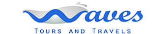 Waves Tours & Travels