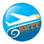 Summer Rain Travel and Tours