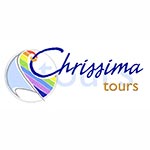 Chrissima Tours