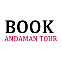 Book Andaman Tour