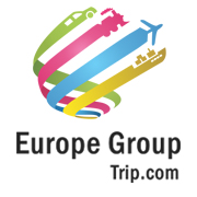 Europe Group Trip