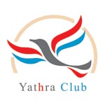 Yathra Club