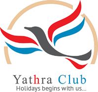 Yathra Club