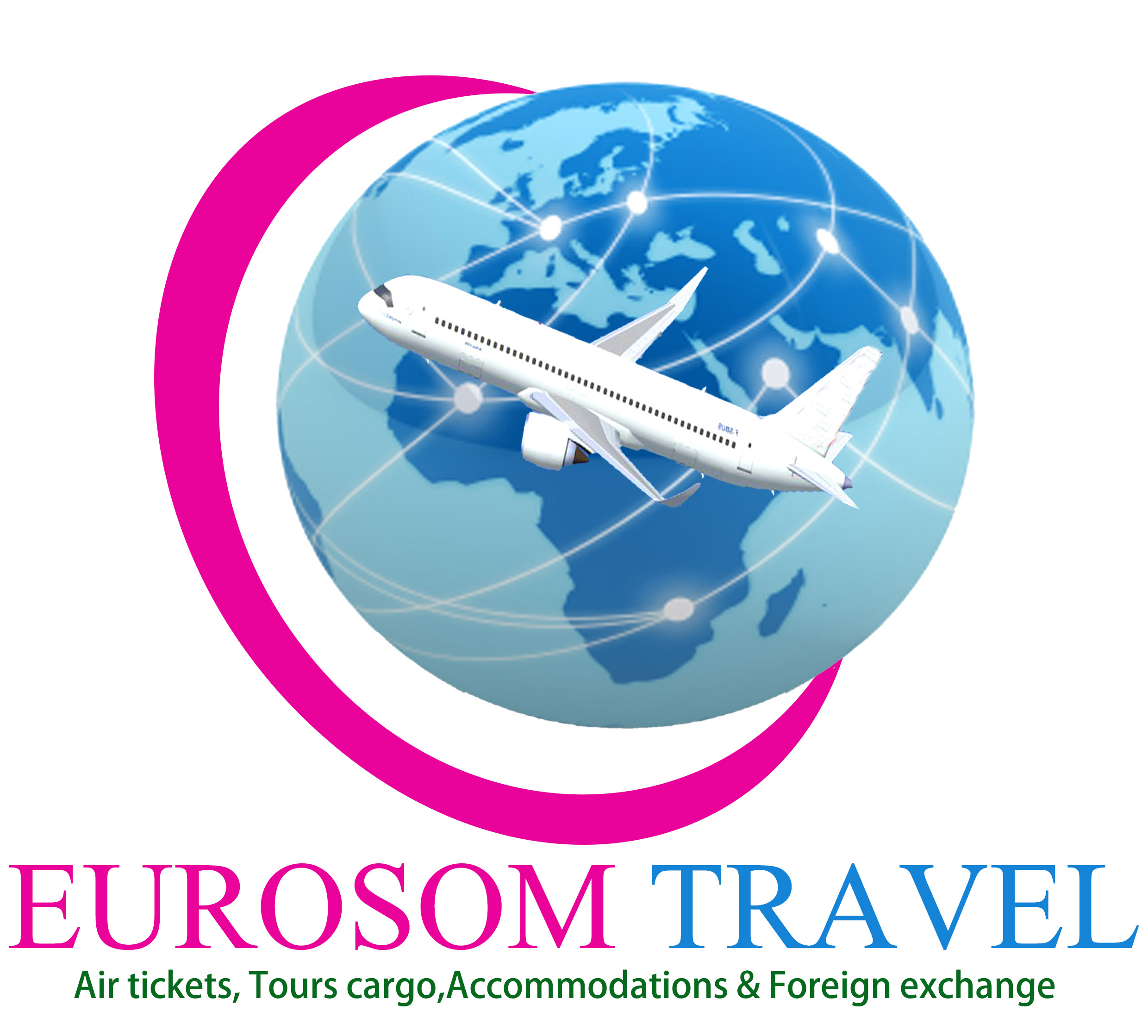 Eurosom Travel