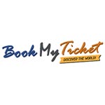 BookMyTicket