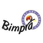 Bimpra Tours and Travels Pvt Ltd.