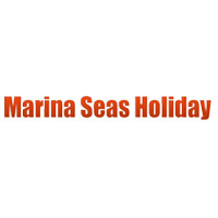 Marina Seas Holidays