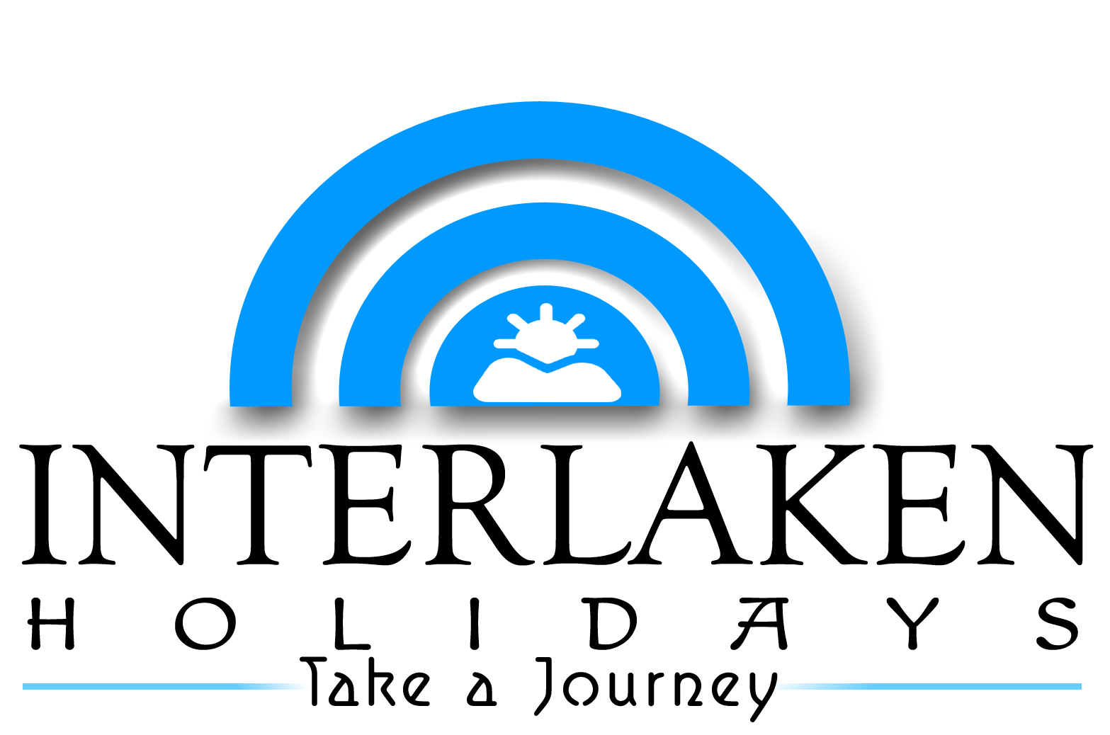 Interlaken Holidays