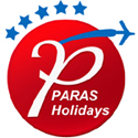 Paras Holidays Pvt. Ltd