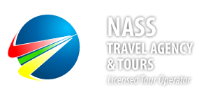 Nass Travel & Tours