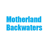 Motherland Backwaters