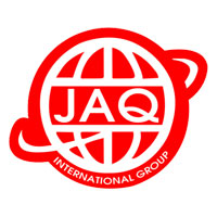 Jaq International