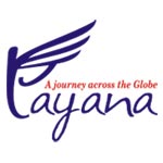 Payana Travels