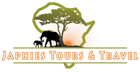 Japhies Tours and Travel