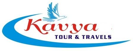 Kavya Tour & Travels