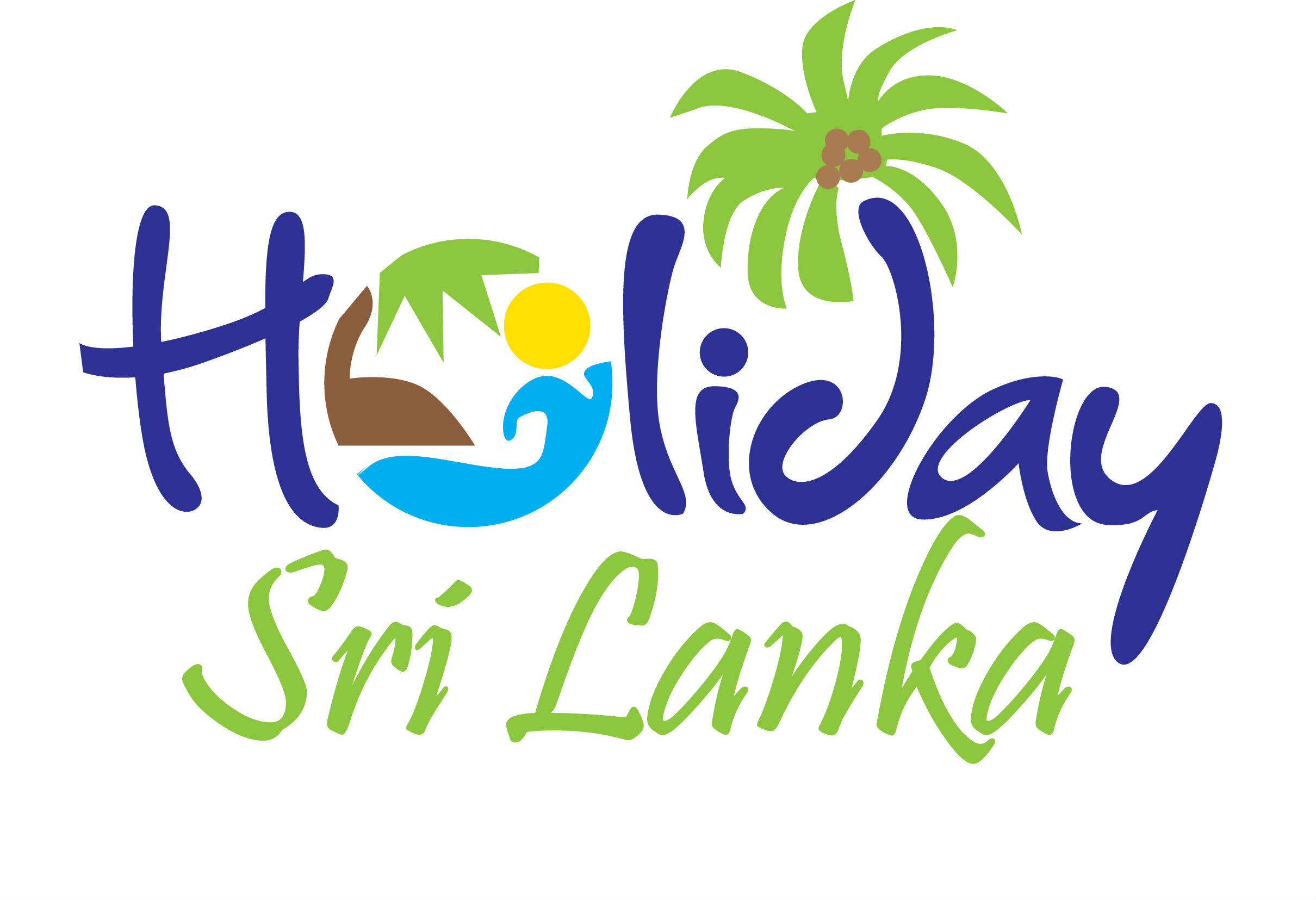 Holiday Sri Lanka Tours