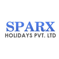 Sparx Holidays Pvt. Ltd
