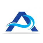 Aether Travel Solutions