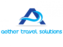 Aether Travel Solutions