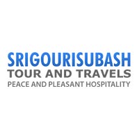 Srigourisubash Tour And Travels