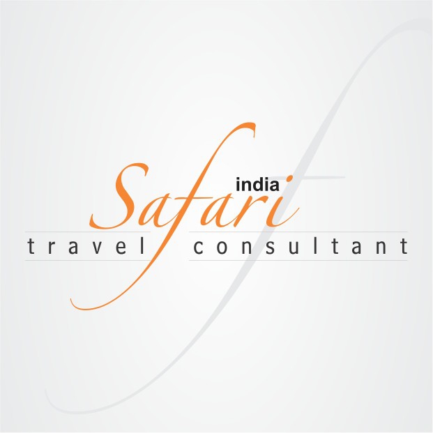 Safari India Travel Consultant