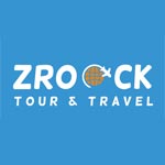 Zroock Tour And Travel