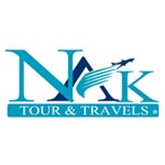 New Adventure Kashmir Tours and Travels