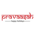 Pravaasah Holidays