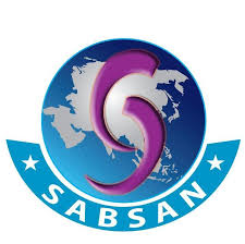 Sabsan Holidays