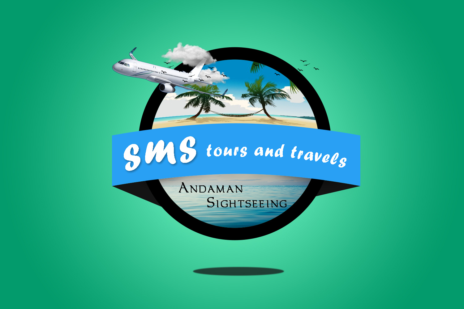 Sms Tours and Travels