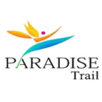 Paradise Trail Tours an..