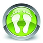 Responsible Travel (Pvt) Ltd