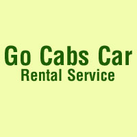 Go Cabs Car Rental Service