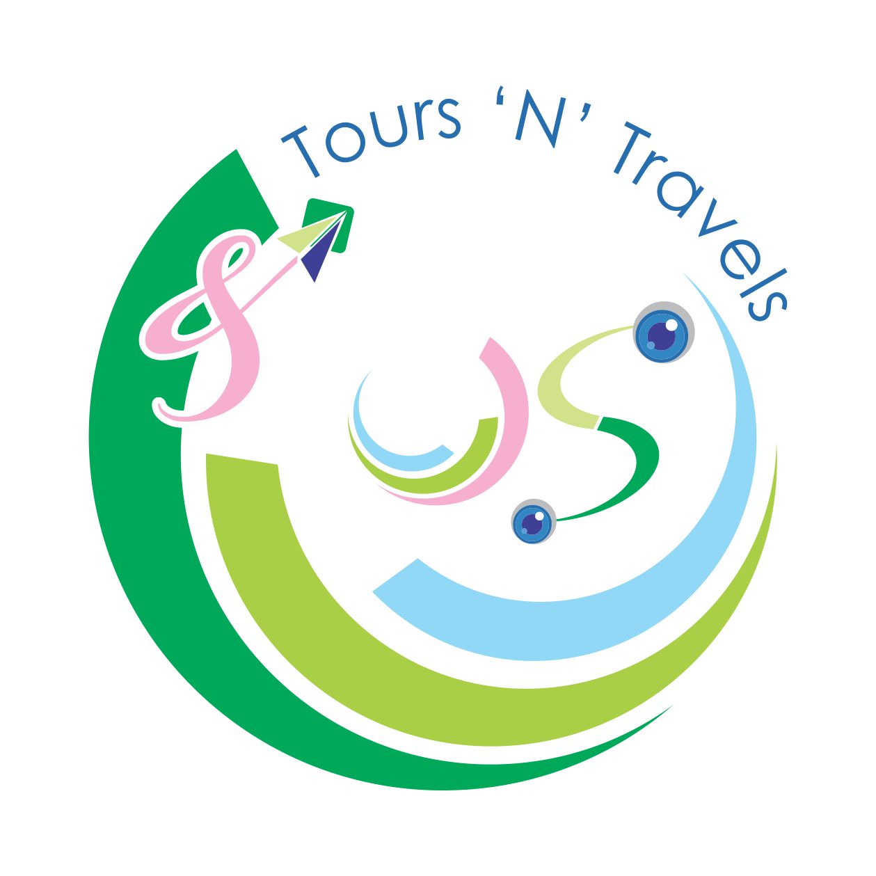 U & Us Tours and Travels