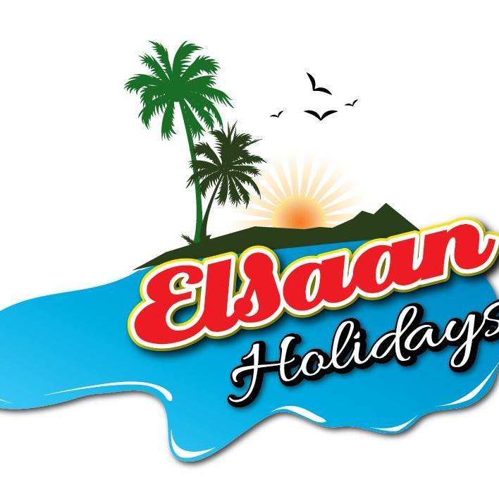 Elsaan Holidays
