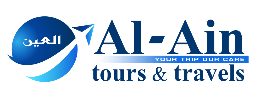 Al-ain Tours and Travels
