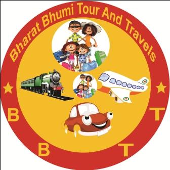 Bharat Bhumi Tours & Tr..