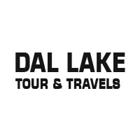 Dal Lake Tour & Travels
