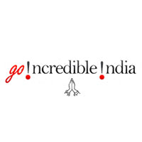 Go Incredible India