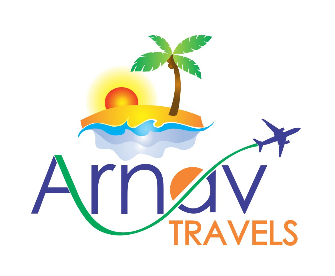 Arnav Travels