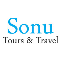 Sonu Tours & Travel