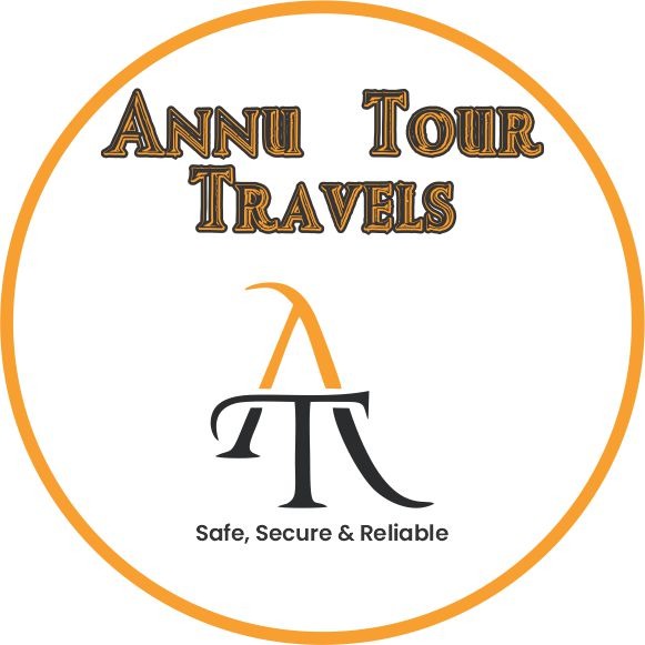 Annu Tour & Travels