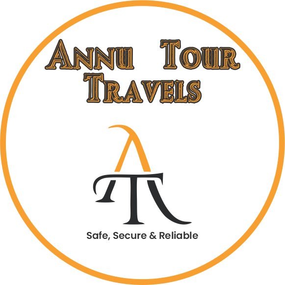 Annu Tour & Travels Image