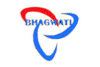 Bhagwati Tour & Travels
