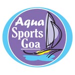 Aqua Sports Goa