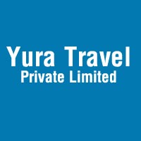 Yura Travel Private Limited