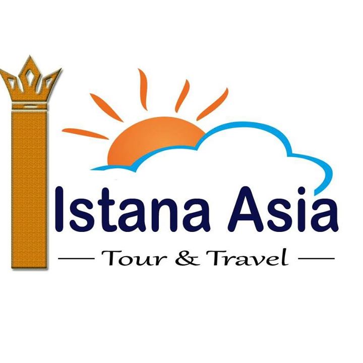 PT. Istana Asia Tour & Travel