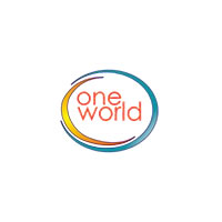 One World Tours And Travels