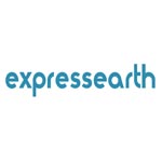 Expressearth Digital Services Pvt Ltd