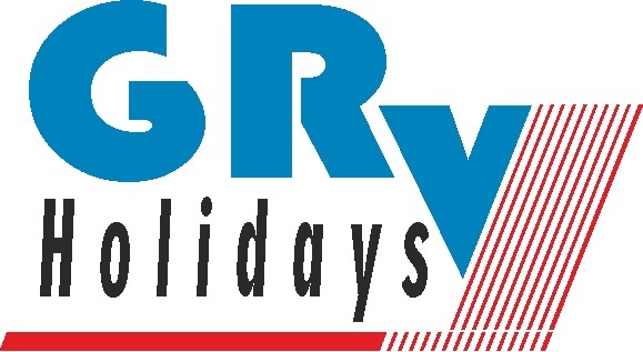 GRV Holidays Pvt Ltd